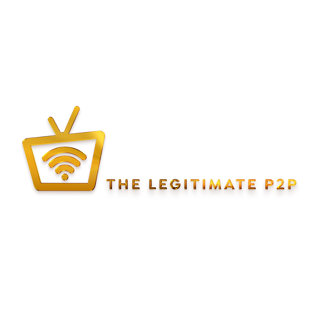 Prime Play Logo